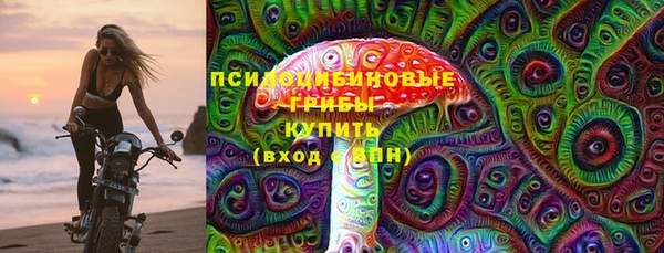 бошки Нефтекумск