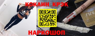 стаф Можга