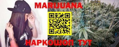 мдпв Тверь