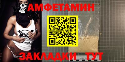 стаф Можга